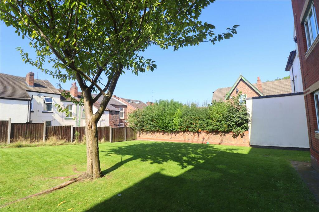 Additional image 12 of Clifton Road, Birkenhead, Merseyside, CH41