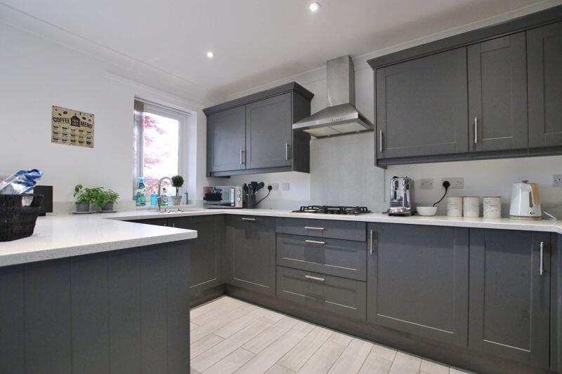 Additional image 12 of The Lydiate, Lower Heswall, Wirral