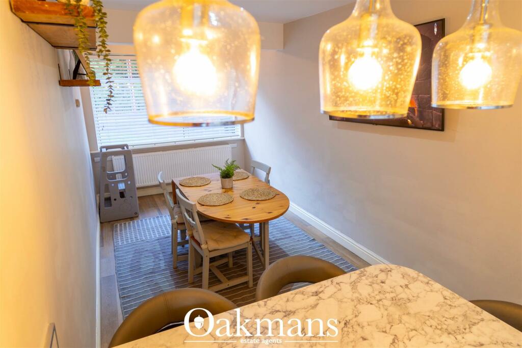 Additional image 6 of Elan Road, Birmingham