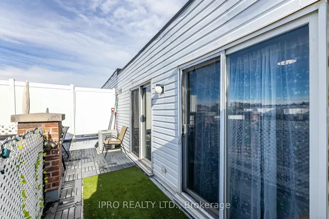 Additional image 28 of 3043 Finch Ave Unit 2029