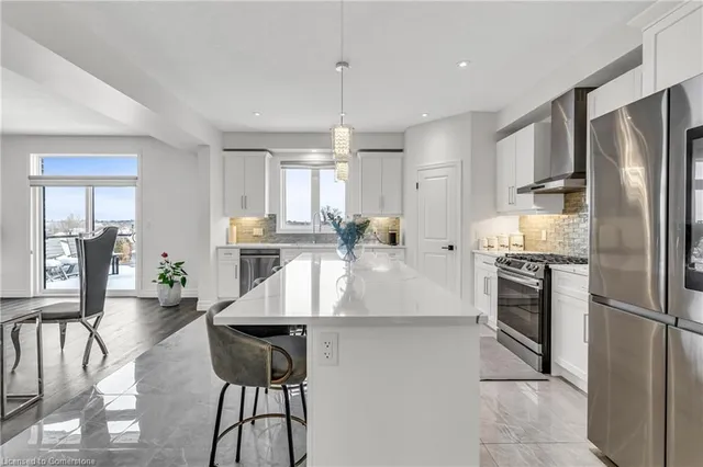 Additional image 8 of 916 Dunnigan Crt