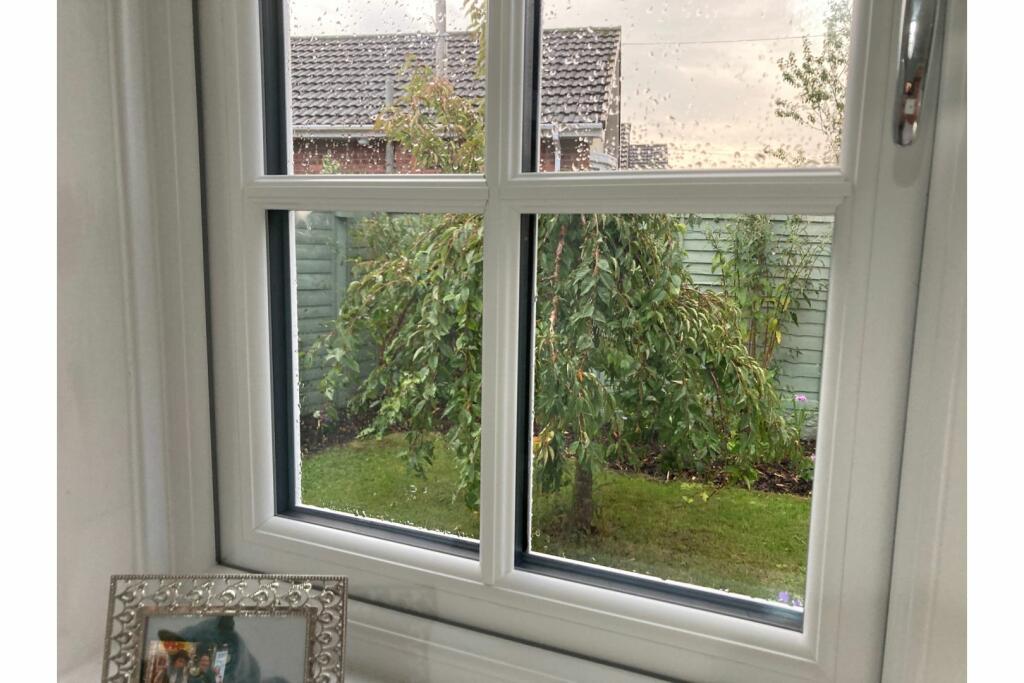 Additional image 48 of Haymakers Way, Chester, CH1
