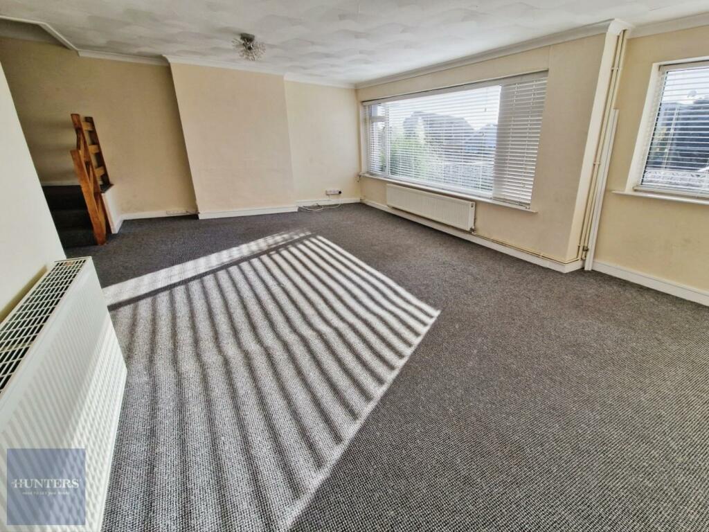 Additional image 4 of Maes Y Wern, Pencoed, Bridgend, CF35 6TE