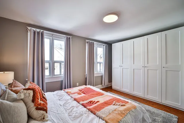 Additional image 17 of 100 Merrill Ave