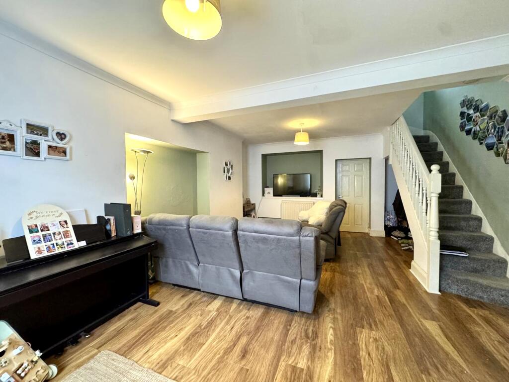 Additional image 9 of Trevethick Street, Merthyr Tydfil, CF47 0HX