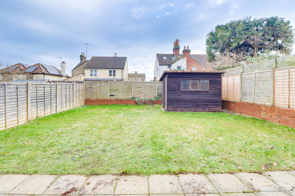 Additional image 7 of Necton Road, Wheathampstead, St. Albans, AL4