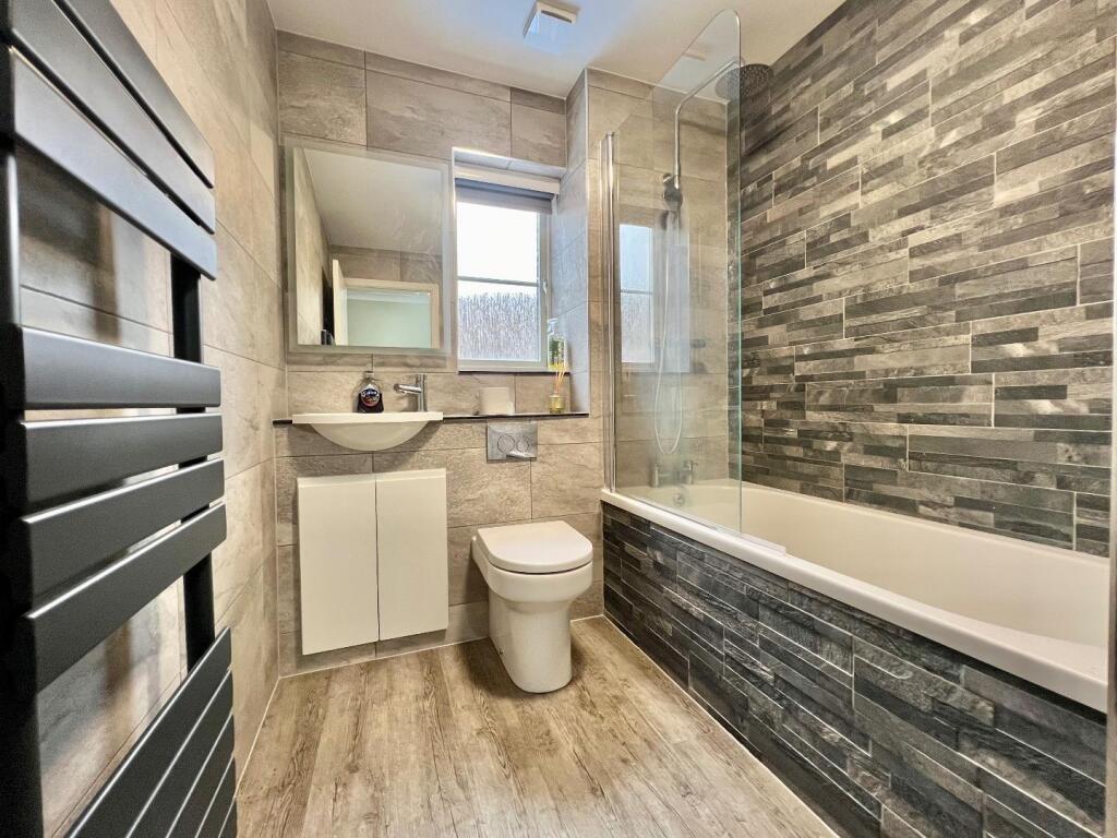 Additional image 19 of Dan Y Deri, Broadlands, Bridgend County Borough, CF31 5BG