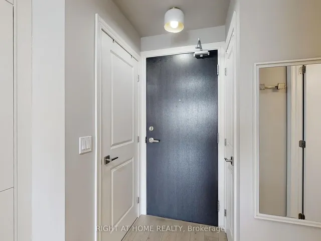 Additional image 9 of 23 Glebe Rd Unit 418