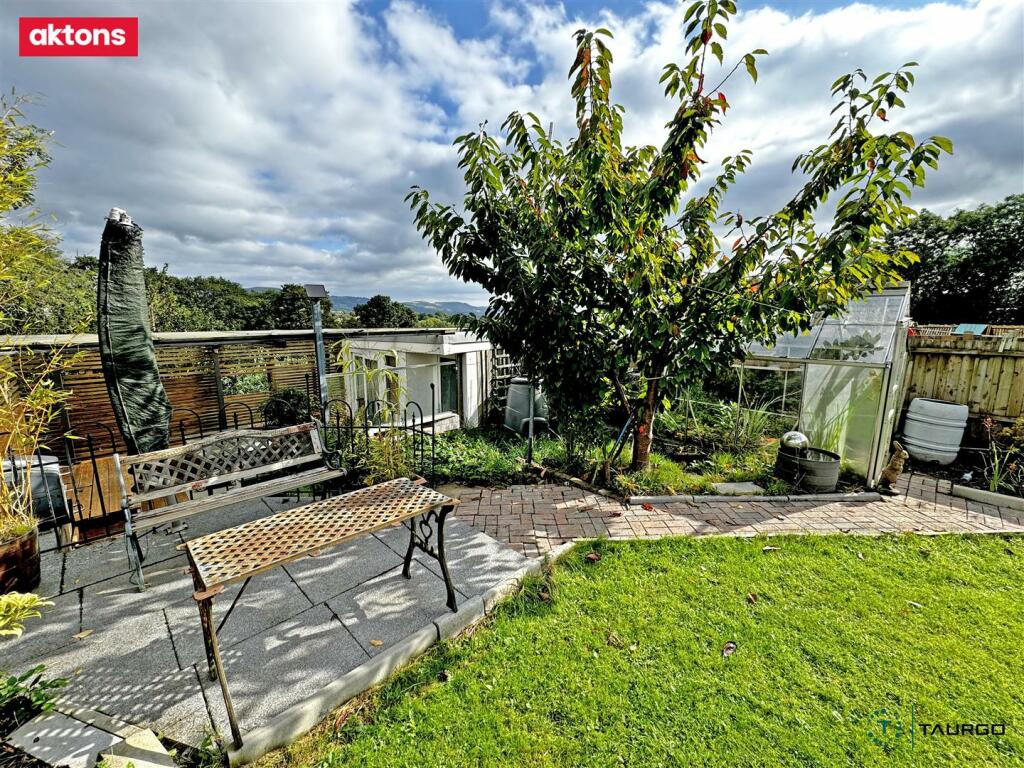 Additional image 22 of Caldicot Court, Caerphilly