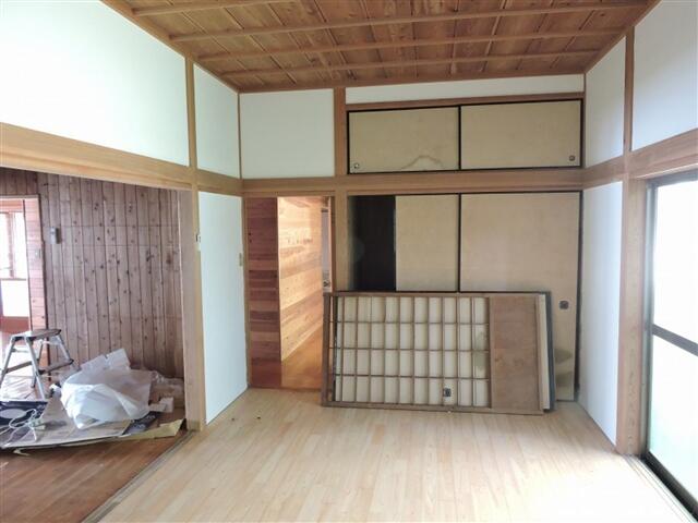 Additional image 9 of Oazaura, Ebino City, Miyazaki Prefecture