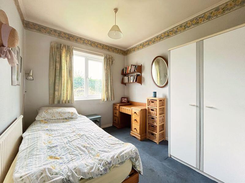 Additional image 7 of 11 Leoline Close, Cowbridge, The Vale of Glamorgan CF71 7BU