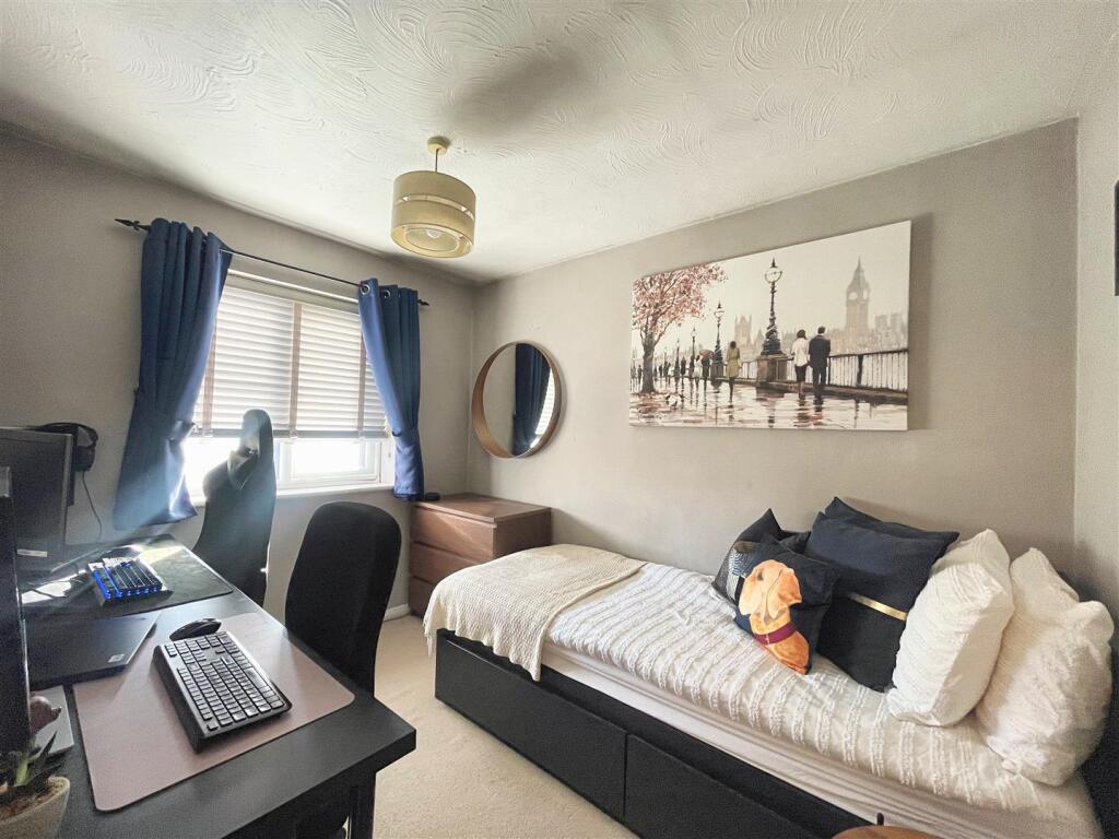 Additional image 10 of Sutton Close, Locking Castle, Weston super Mare