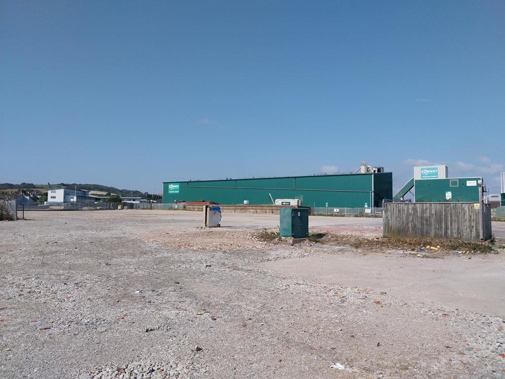 Additional image 9 of Plot 12 & 20, North Quay, Newhaven, BN9 0AB