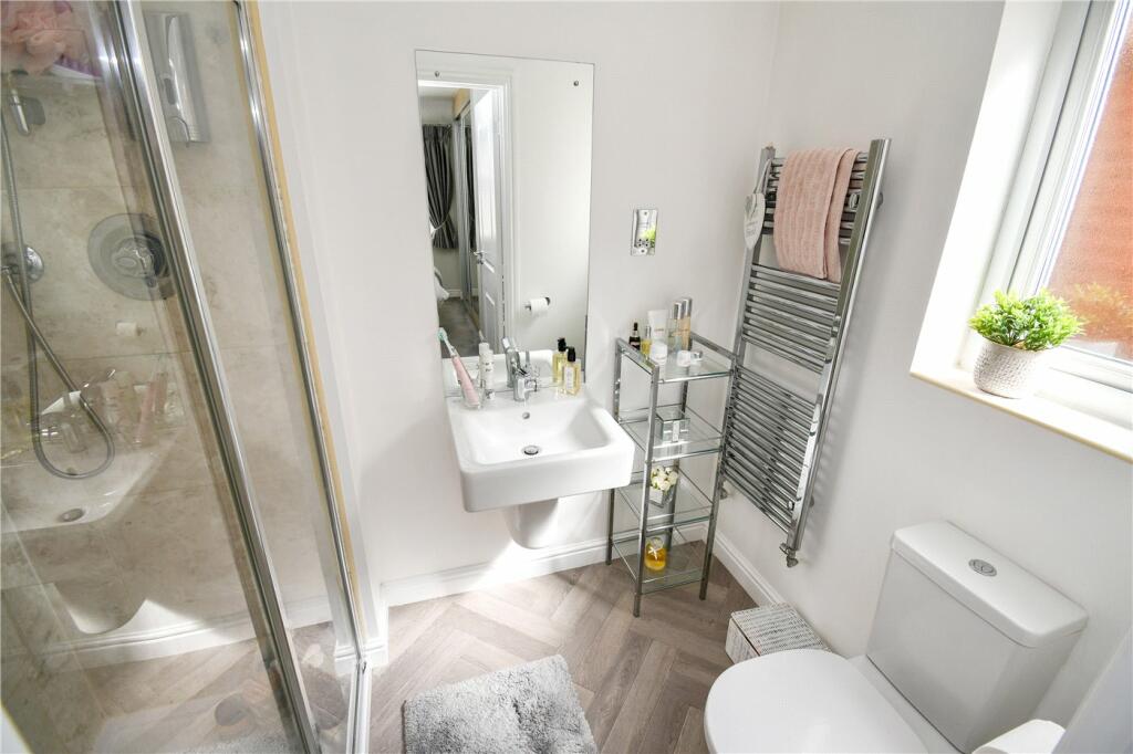 Additional image 12 of Hulme Close, Bromborough, Wirral