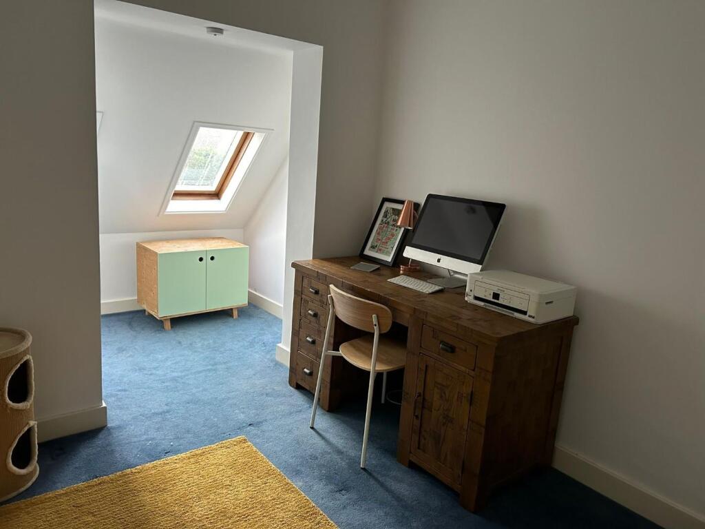 Additional image 17 of Knowbury Avenue, Penarth