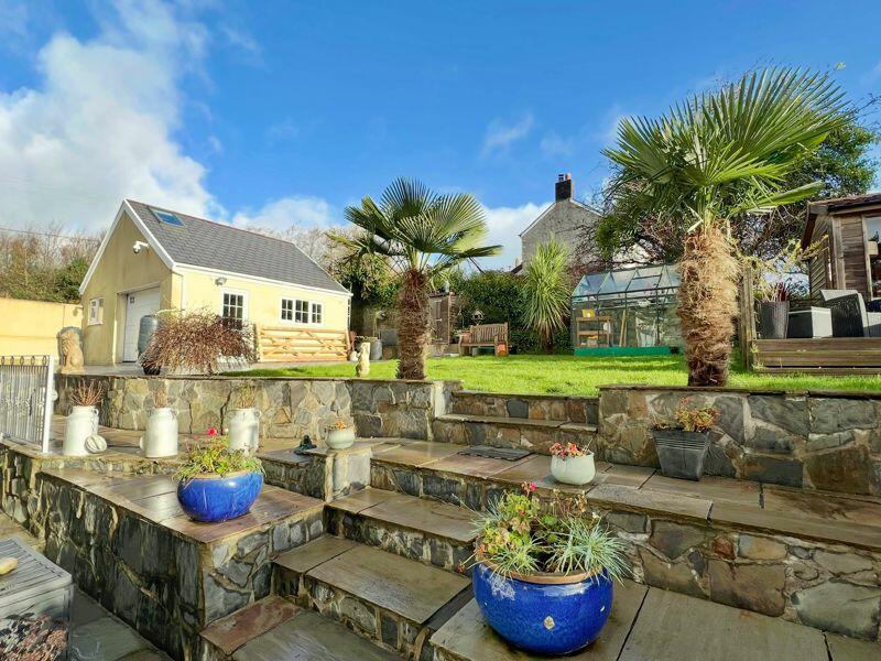 Additional image 15 of 2 Sea View Heol Spencer, Coity, Bridgend, CF35 6AS