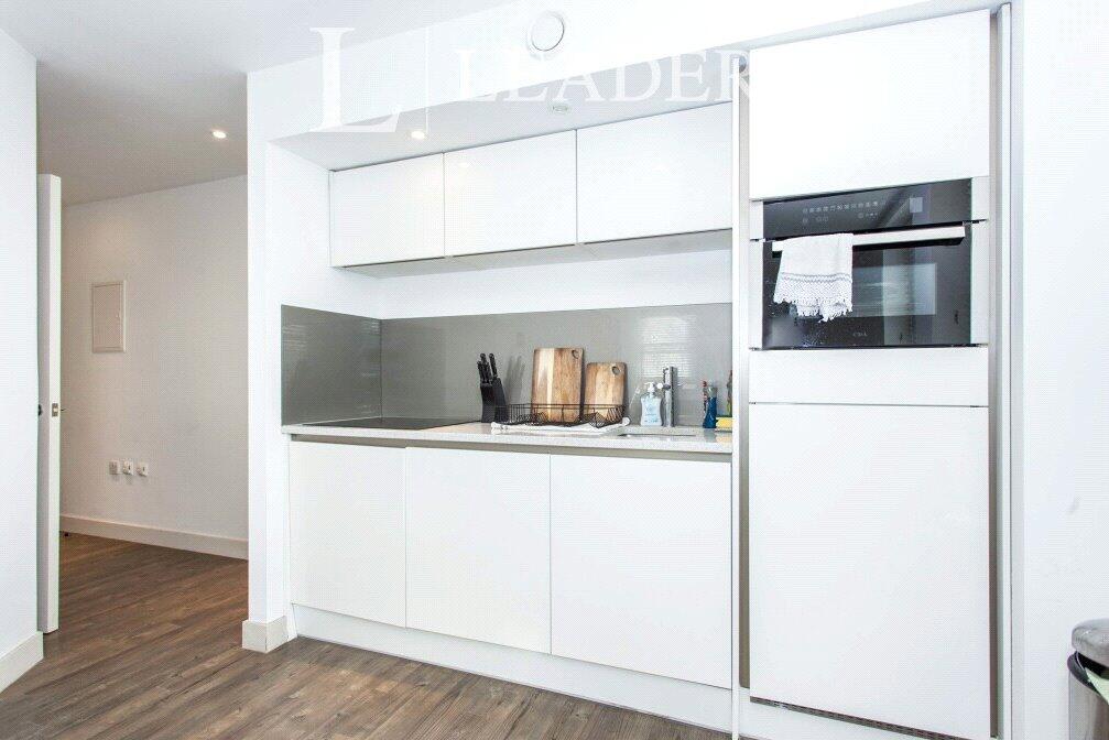 Additional image 5 of Humberstone Road, Cambridge, Cambridgeshire