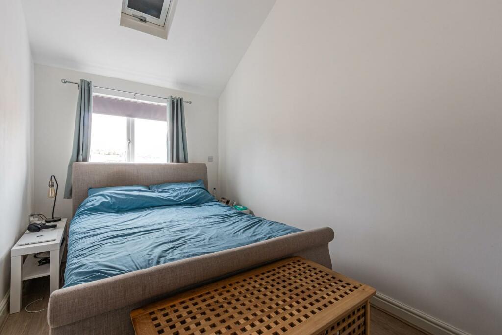 Additional image 7 of Plas Gwernen, Barry