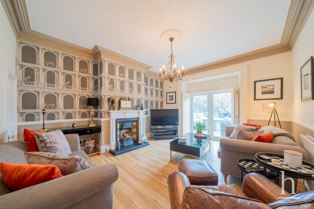 Additional image 41 of The Kings Gap, Hoylake, CH47