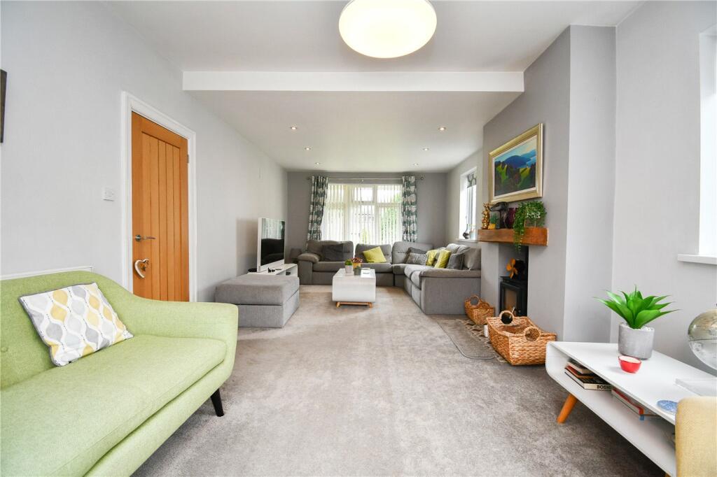 Additional image 14 of Park Road, Heswall, Wirral