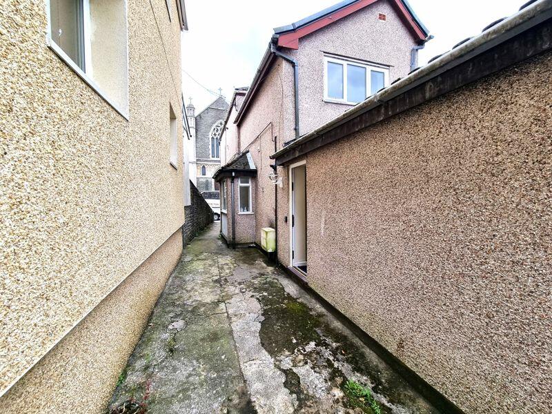 Additional image 19 of Van Road, Caerphilly