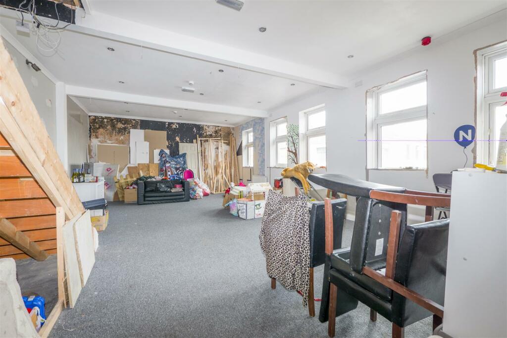 Additional image 16 of Market Street, Barry