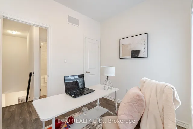 Additional image 35 of 1187 Lloyd Landing Dr