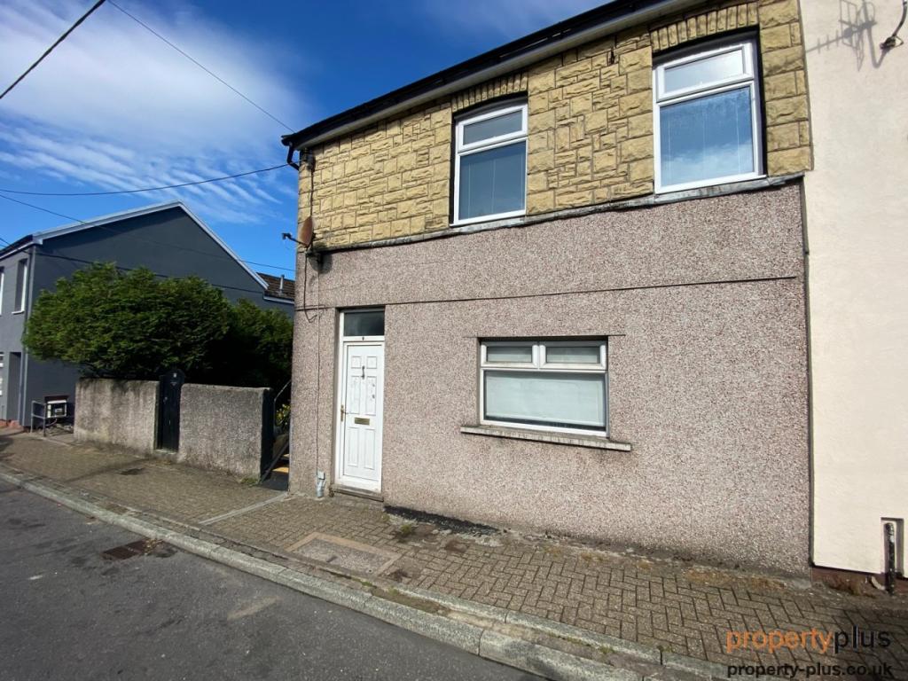 Additional image 5 of High Street Gilfach Goch - Porth