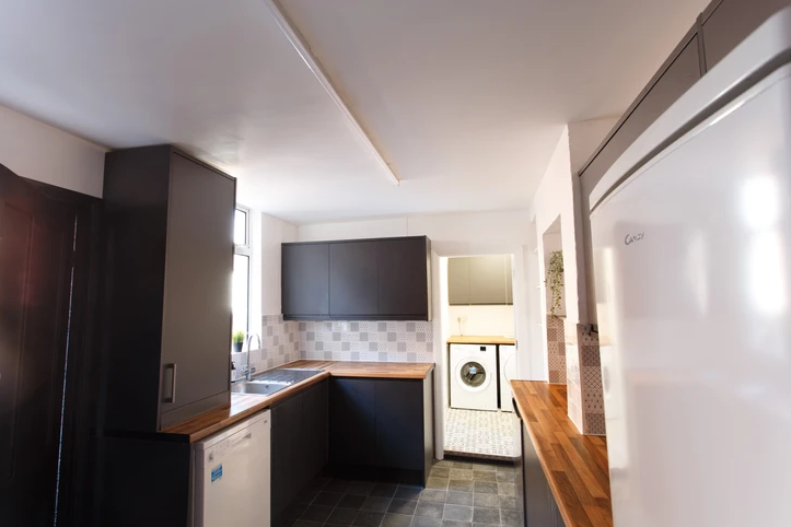 Additional image 15 of Cheyney Road, Chester, Cheshire, CH1