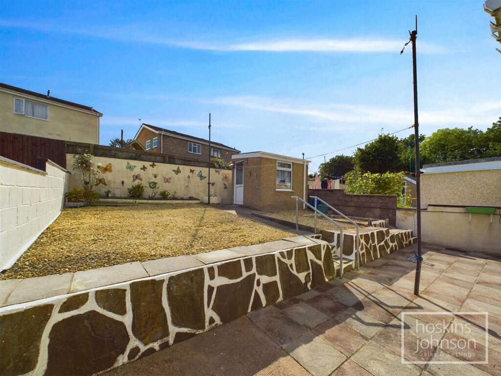 Additional image 17 of Ashford Close, Pontypridd