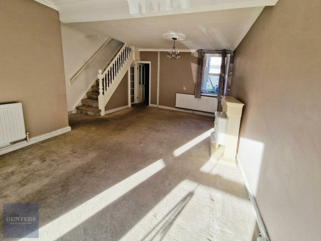 Additional image 3 of Gwendoline Street, Nantymoel, Bridgend, CF32 7PN