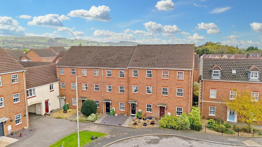 Additional image 25 of Meadow Hill, Church Village, Pontypridd, CF38