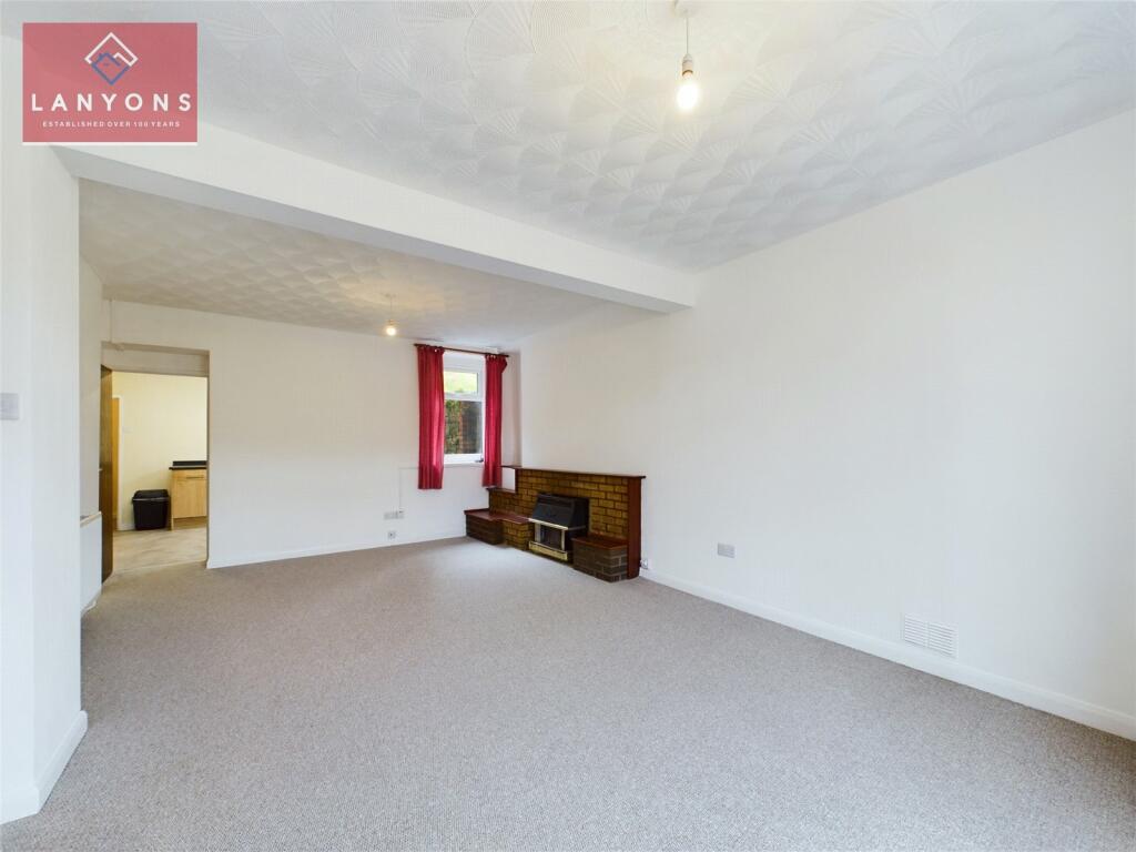 Additional image 16 of Heath Terrace, Ynyshir, Porth, Rhondda Cynon Taf, CF39