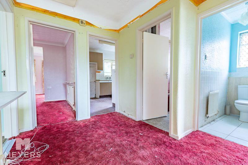 Additional image 13 of Cringle Avenue, Hengistbury Head, BH6