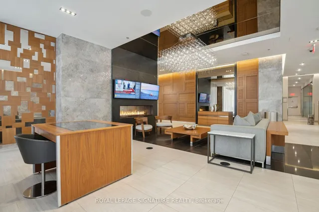 Additional image 36 of 88 Scott St Unit 210