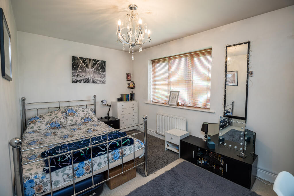 Additional image 13 of Yew Tree Avenue, Chester, CH1