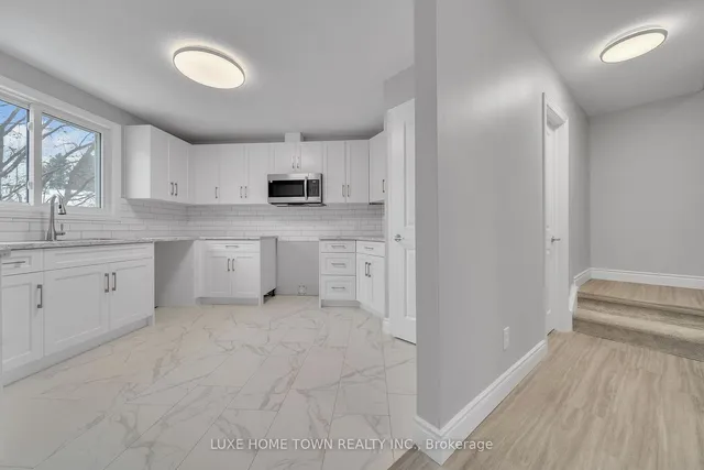 Additional image 17 of 60 Elmsdale Dr Unit 46