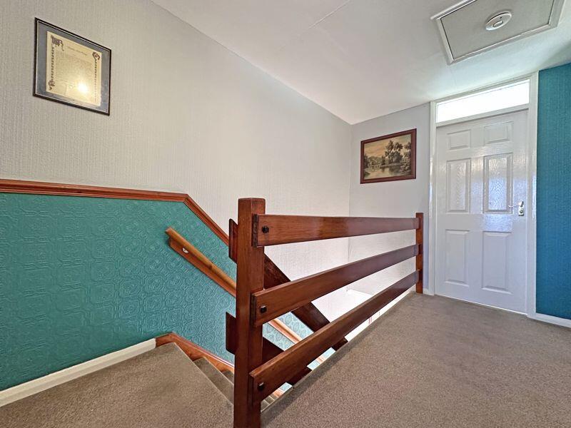Additional image 10 of Hamilton Drive, TIVIDALE, OLDBURY, B69 3JA