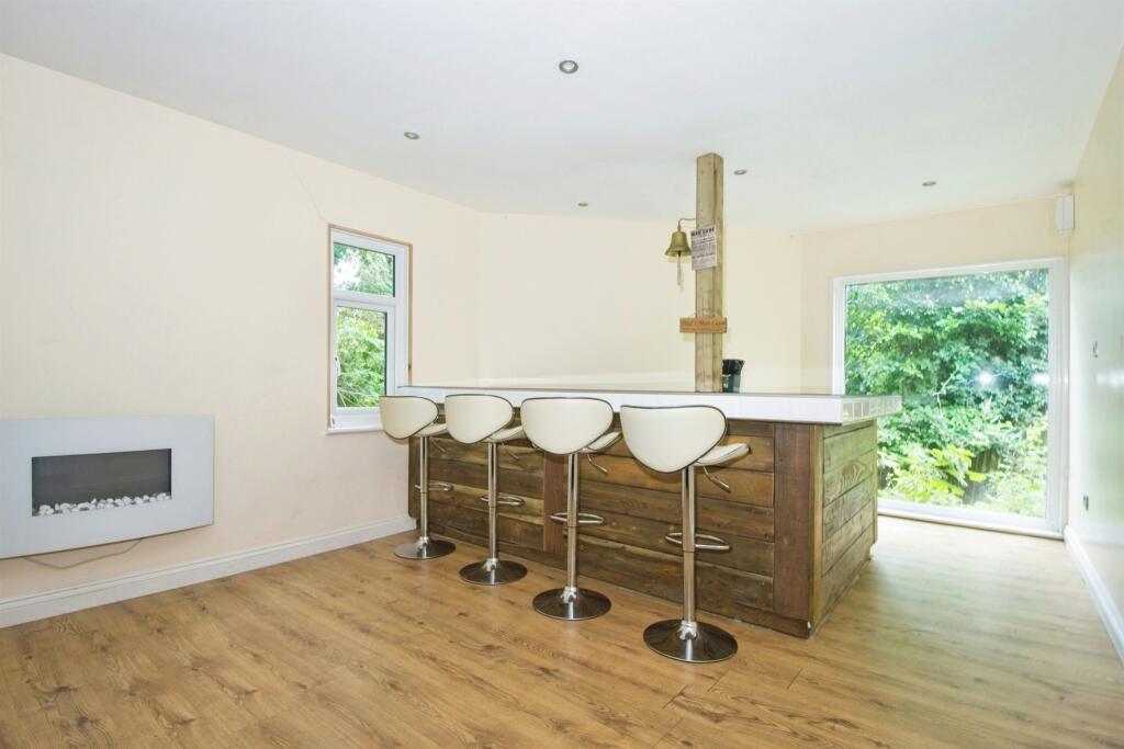 Additional image 31 of Heol Y Bryn, Rhydyfelin, Pontypridd