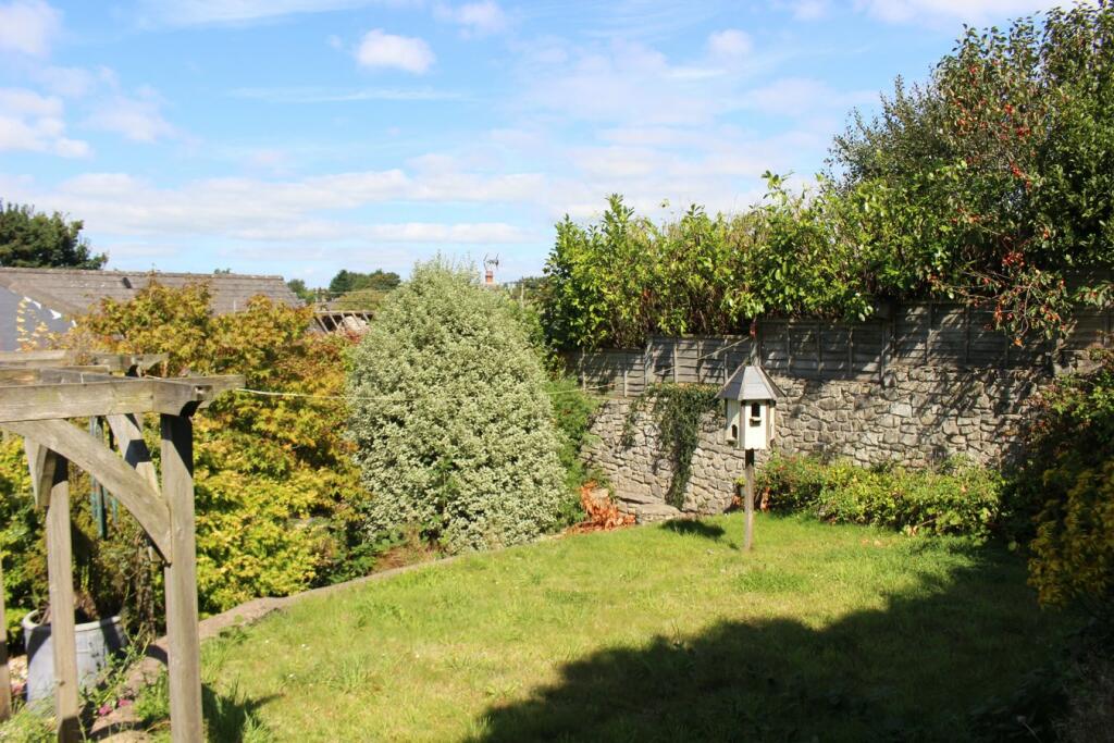 Additional image 12 of Boverton, Llantwit Major, CF61