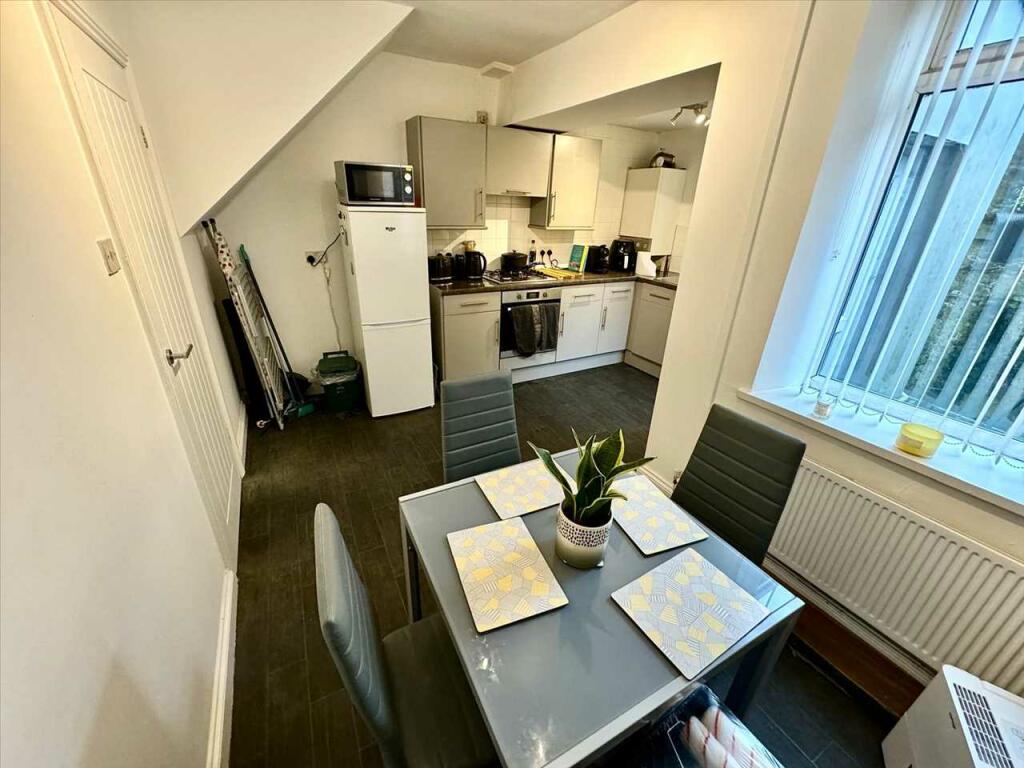 Additional image 8 of Bryn Terrace, Porth