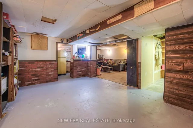 Additional image 26 of 55 Wellignton St