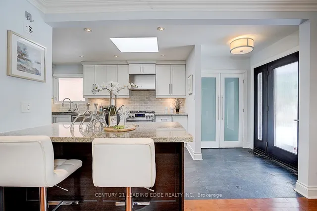 Additional image 7 of 234 Shaughnessy Blvd