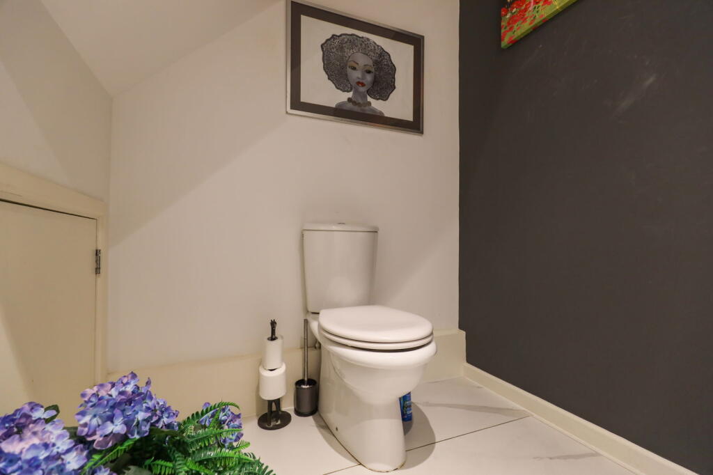 Additional image 17 of Whitcliffe Drive, Penarth