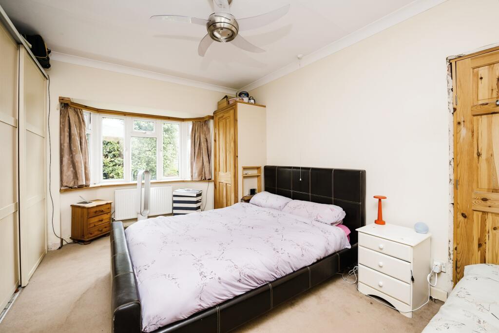 Additional image 6 of Springhead Lane, Ely, Cambridgeshire, CB7