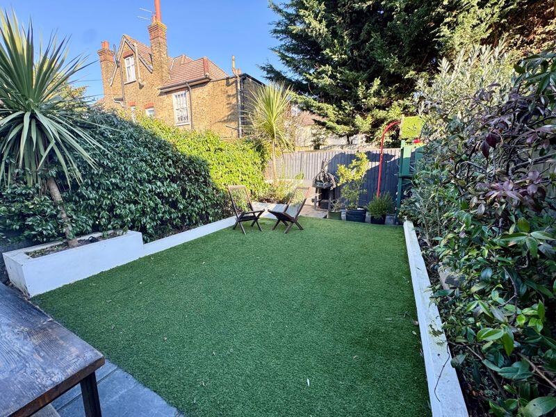 Additional image 3 of Heathfield Road, Bromley