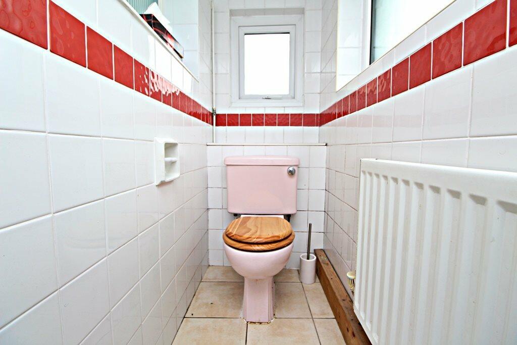 Additional image 7 of Lawn Terrace, Treforest,