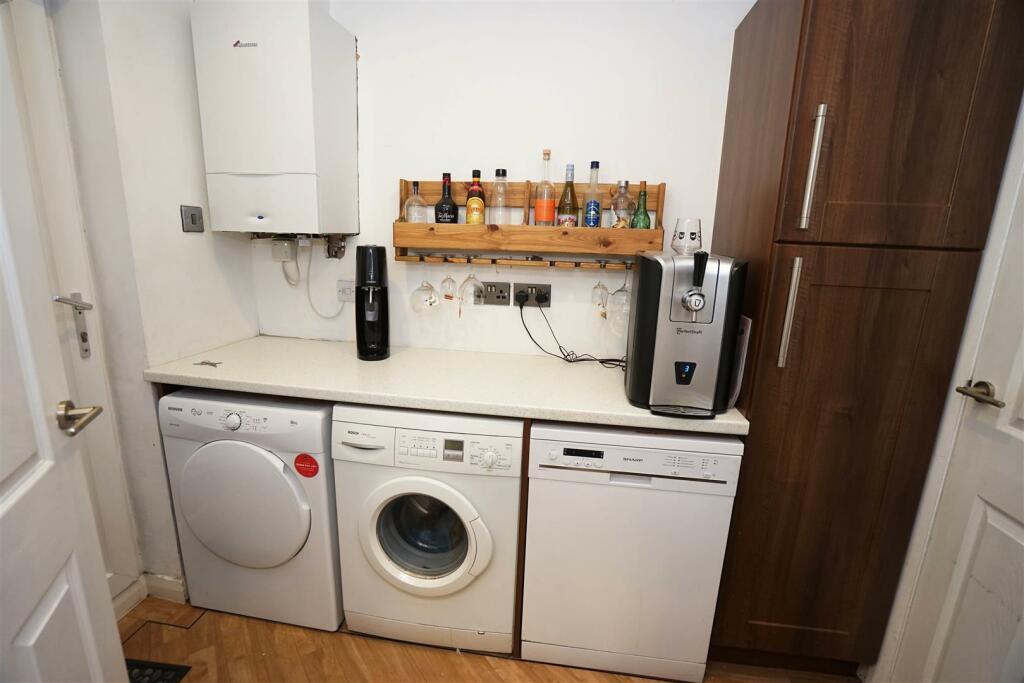Additional image 11 of Kilworth Drive, Lostock, Bolton