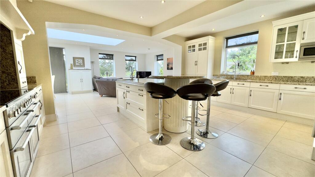 Additional image 11 of Beacon Lane, Heswall, Wirral, CH60