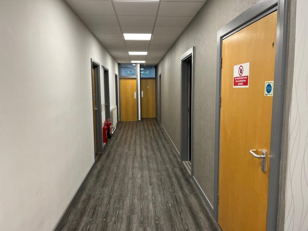 Additional image 3 of Afon House, Aberrhondda Road, Porth, CF39 0BA